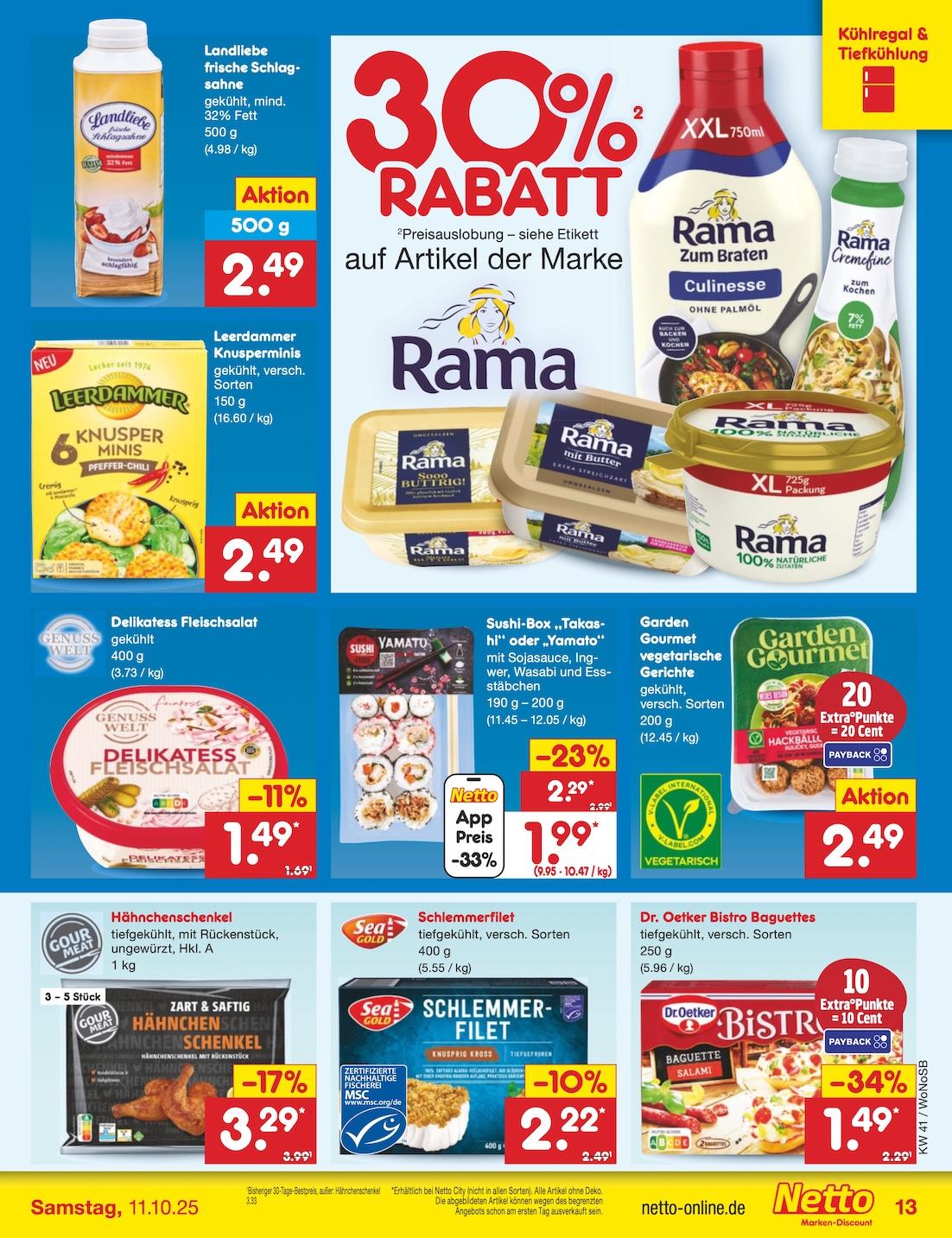 Netto Marken-Discount Seite 15