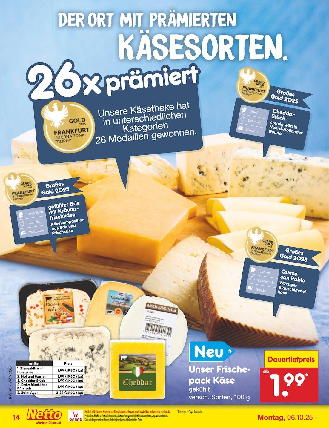 Netto Marken-Discount Seite 16