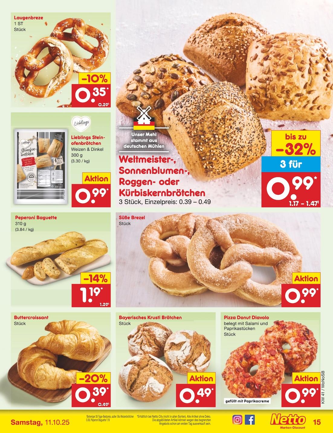 Netto Marken-Discount Seite 17