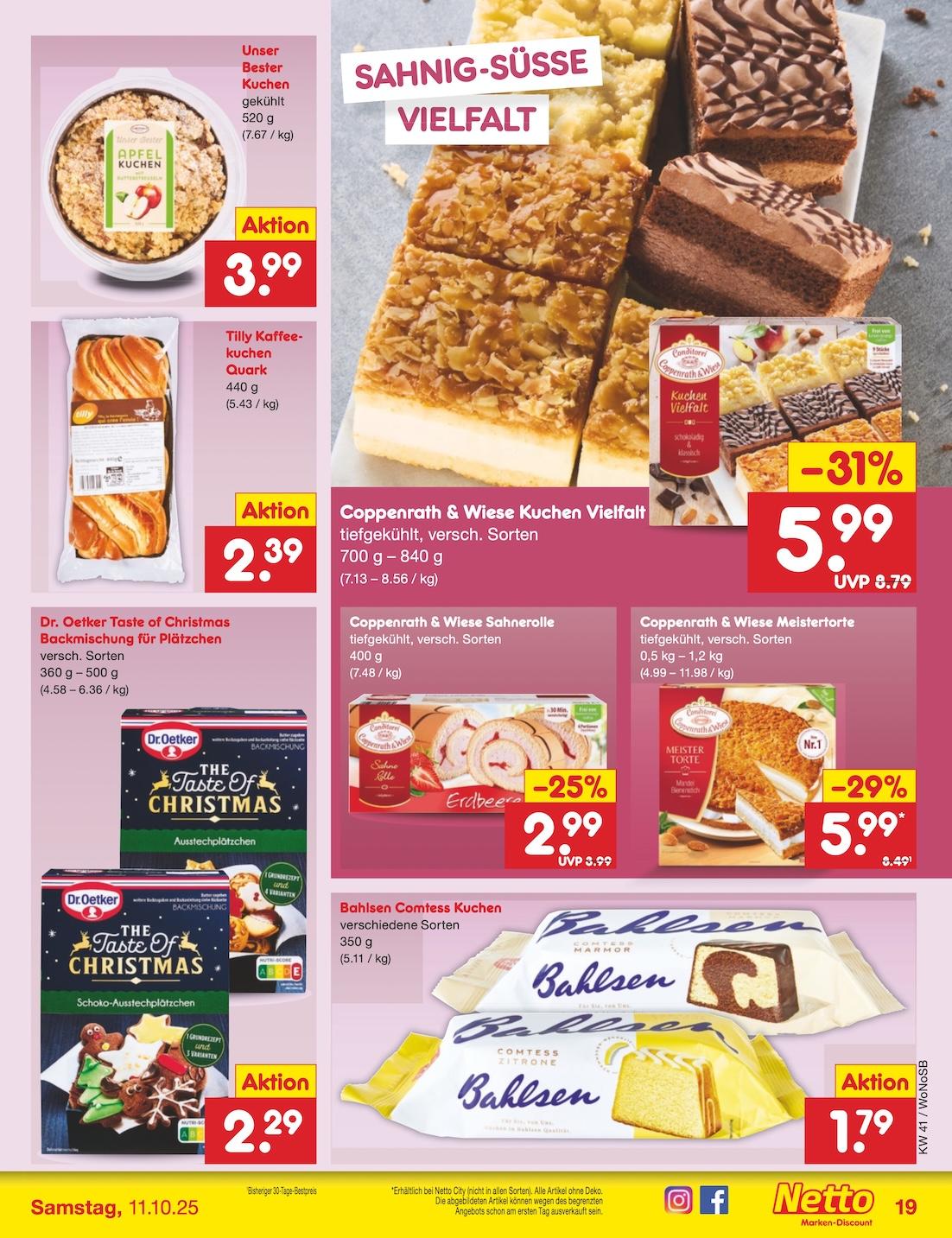 Netto Marken-Discount Seite 21