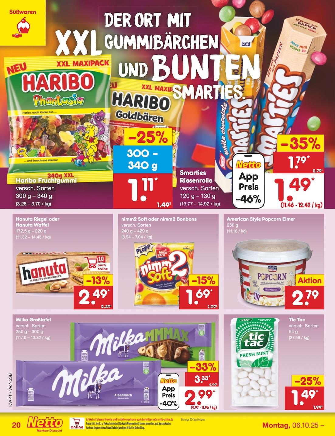Netto Marken-Discount Seite 22