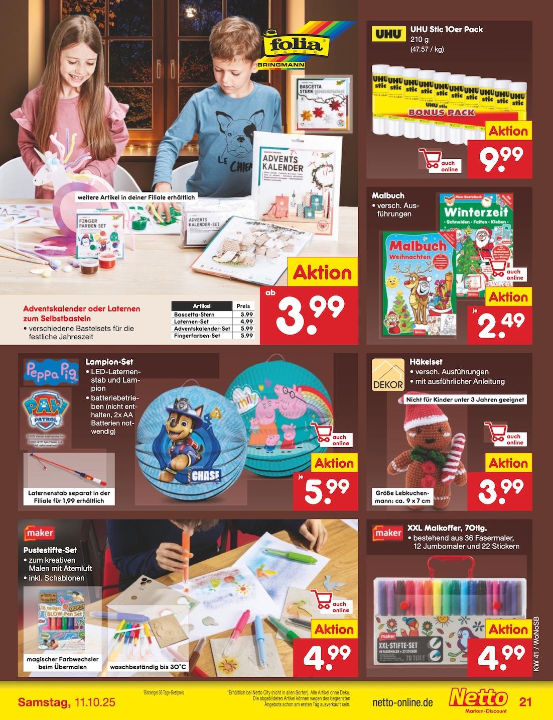 Netto Marken-Discount Seite 23