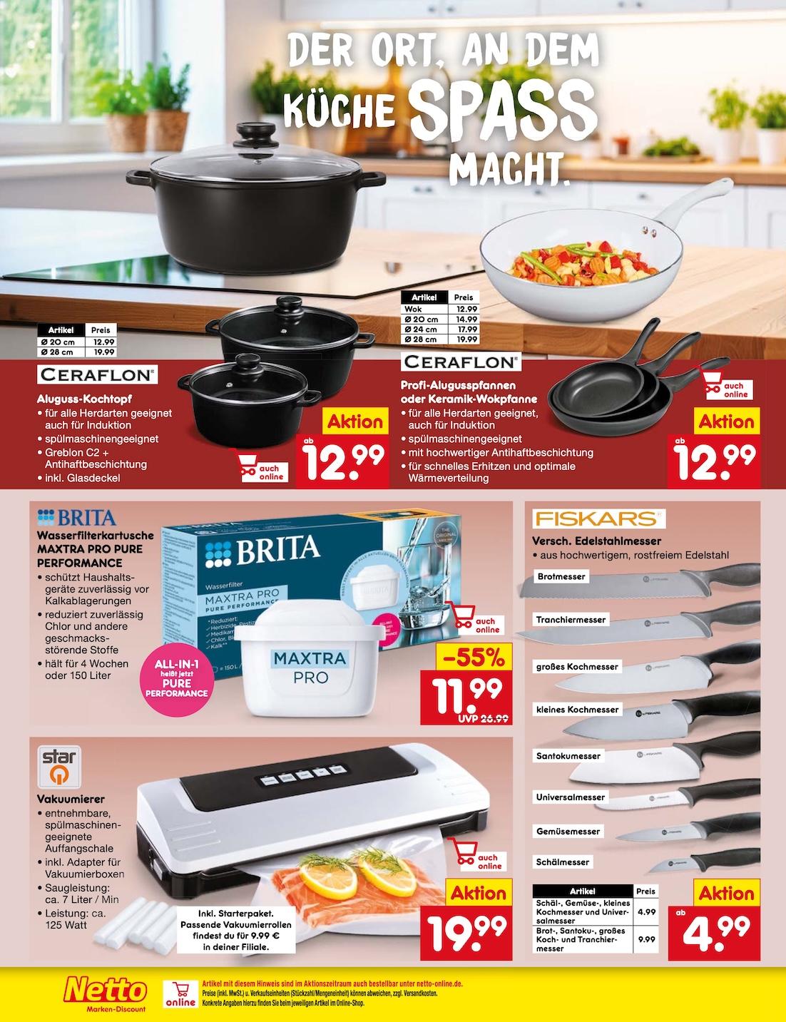 Netto Marken-Discount Seite 26