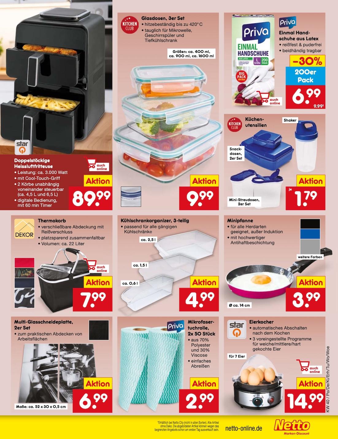 Netto Marken-Discount Seite 27