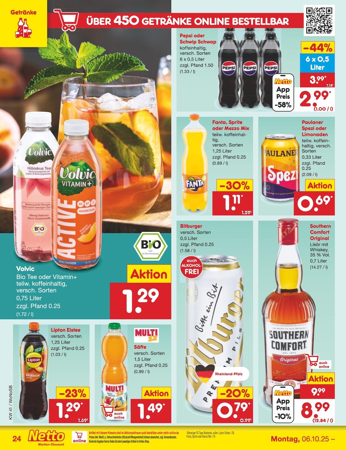 Netto Marken-Discount Seite 28