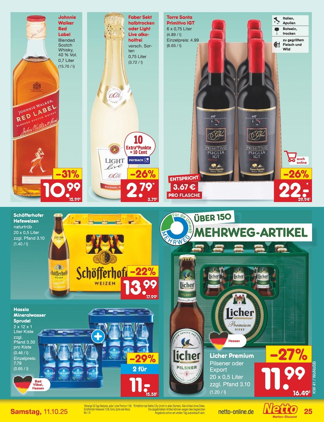 Netto Marken-Discount Seite 29