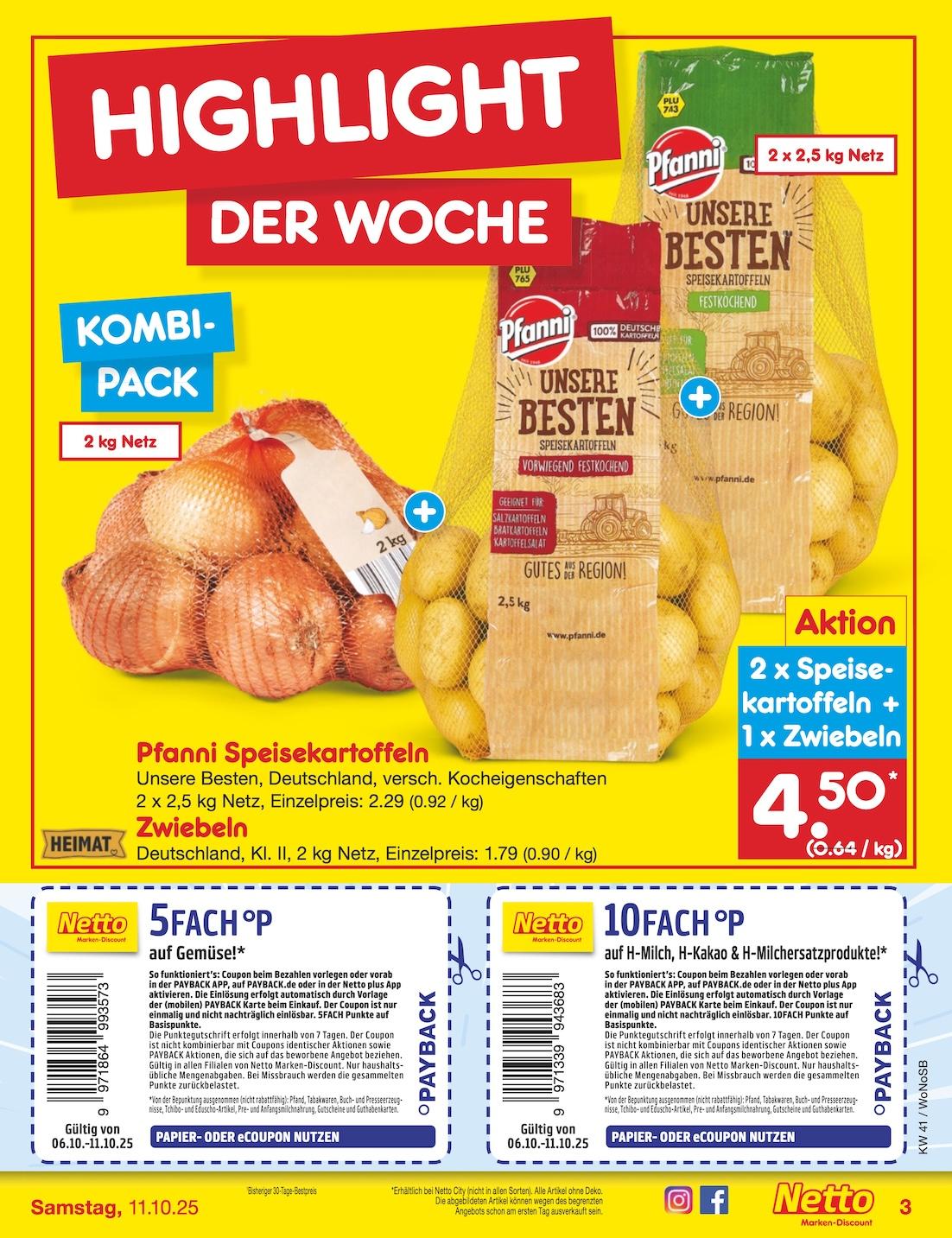 Netto Marken-Discount Seite 3