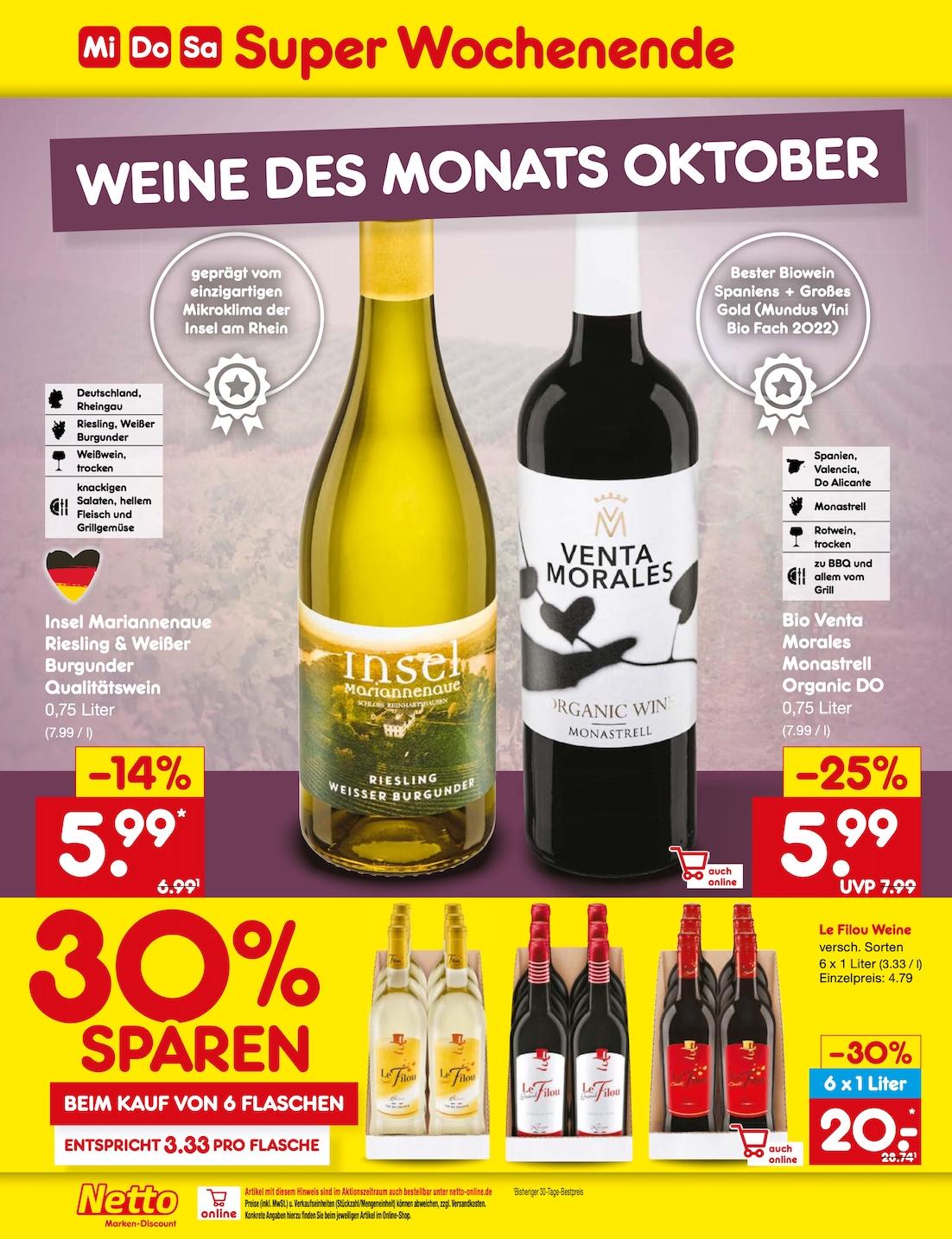 Netto Marken-Discount Seite 30