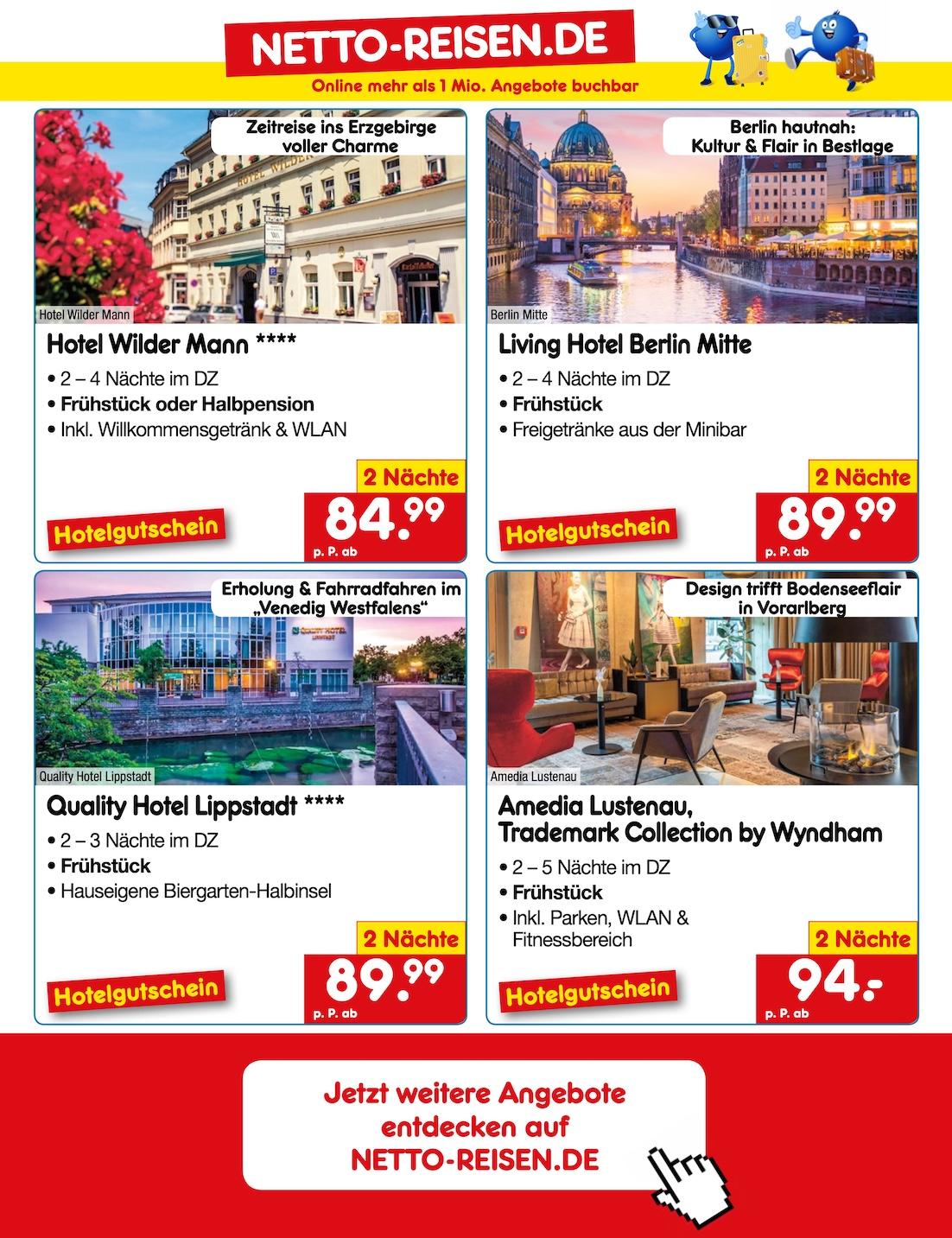 Netto Marken-Discount Seite 31