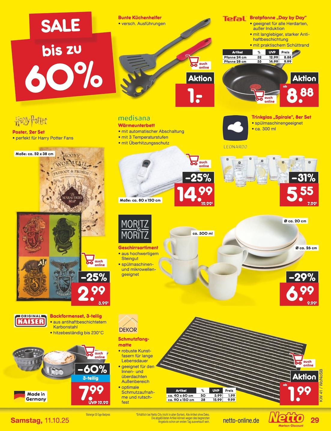 Netto Marken-Discount Seite 35
