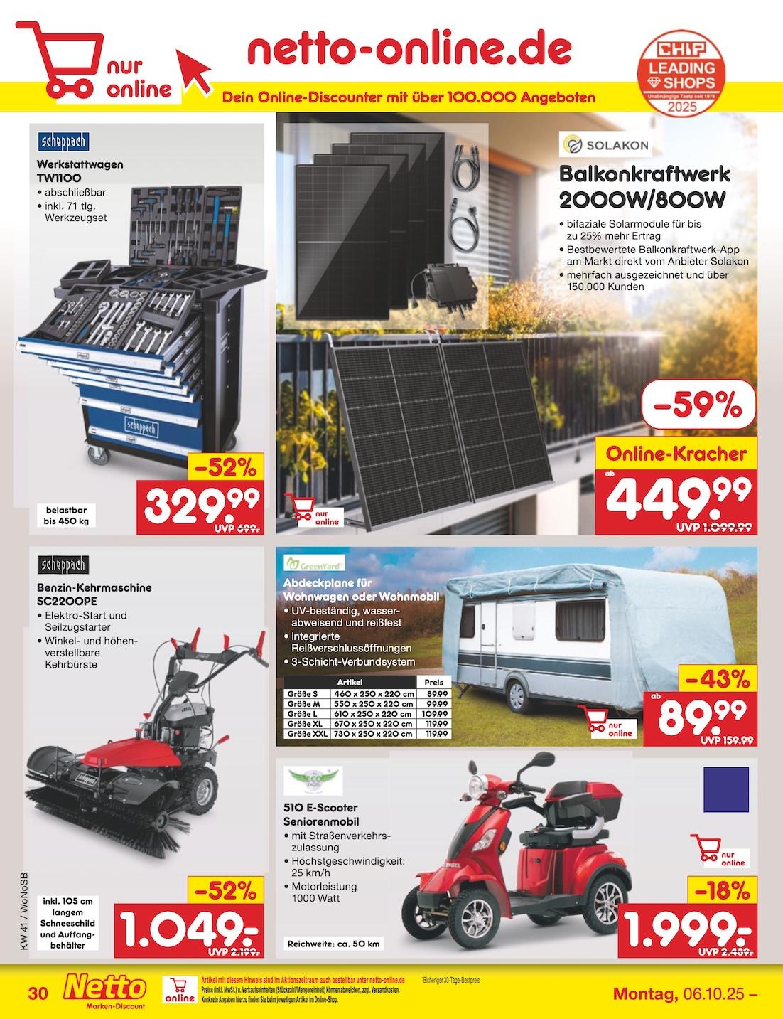 Netto Marken-Discount Seite 36