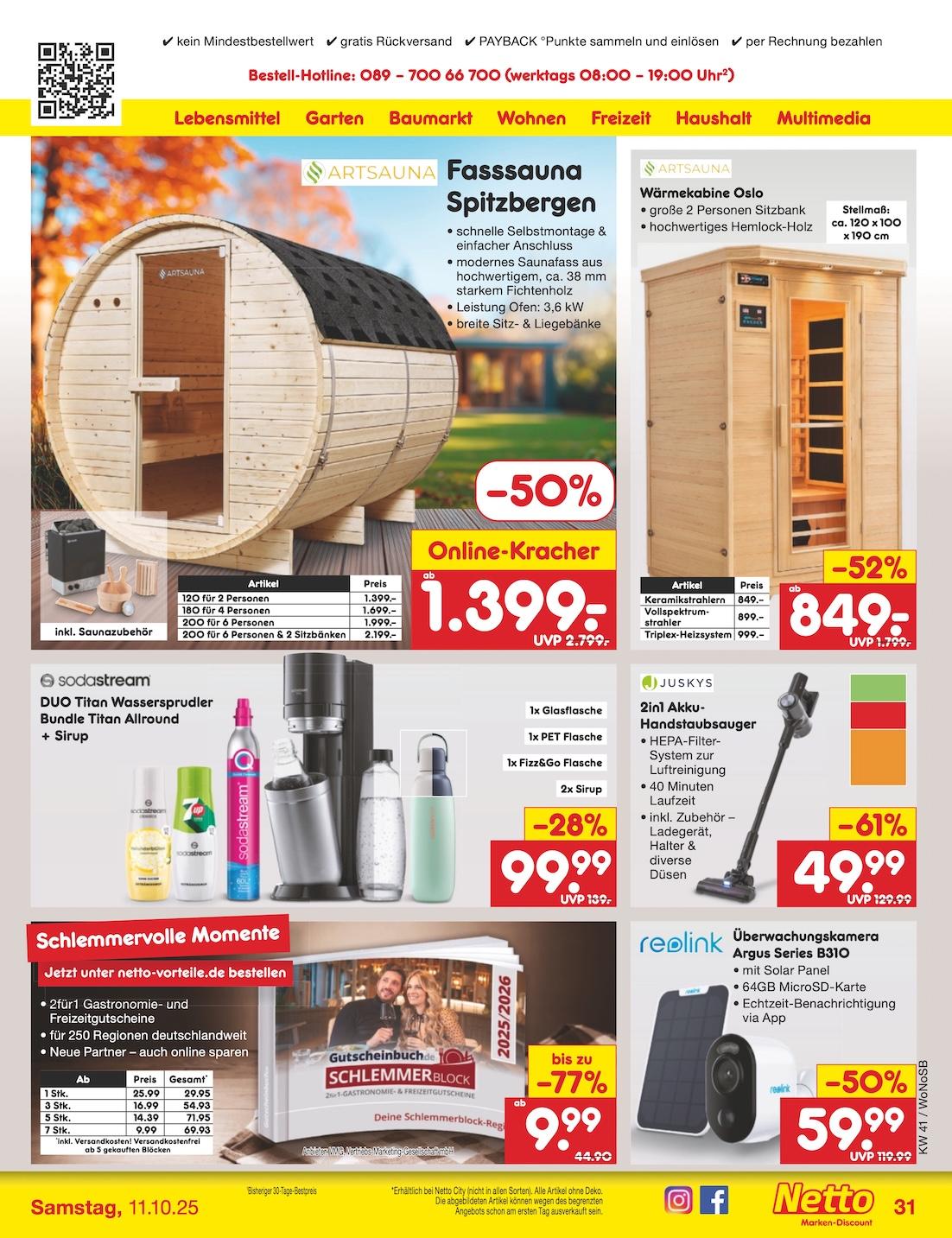 Netto Marken-Discount Seite 37