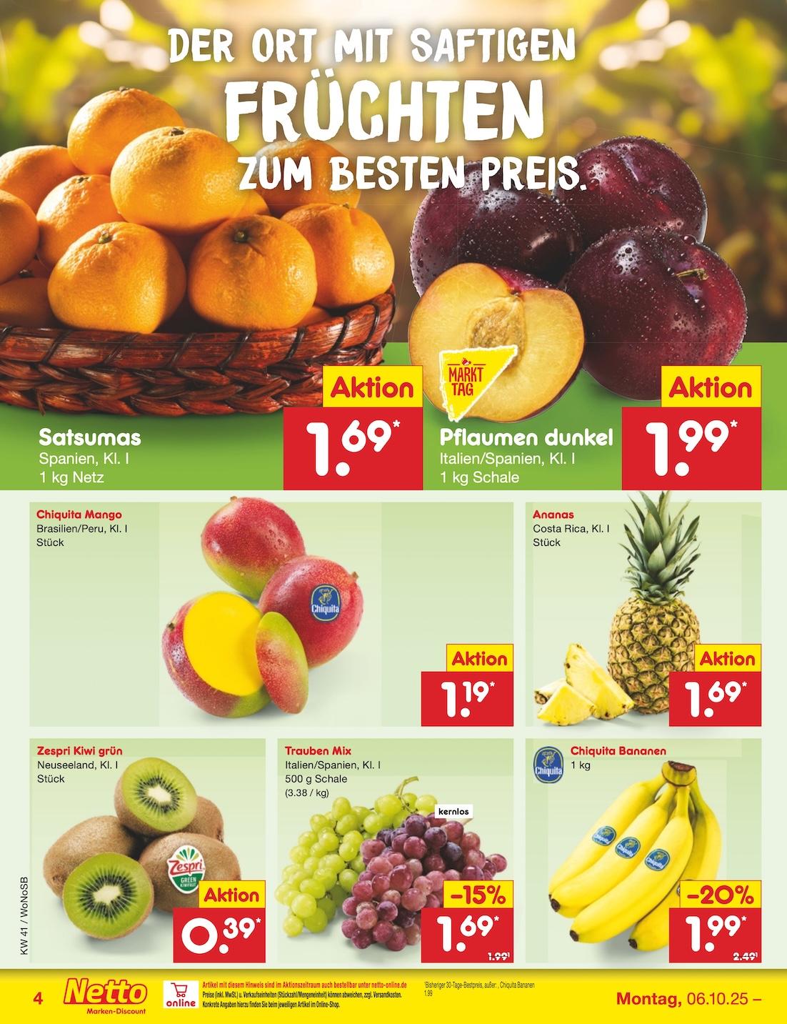 Netto Marken-Discount Seite 4
