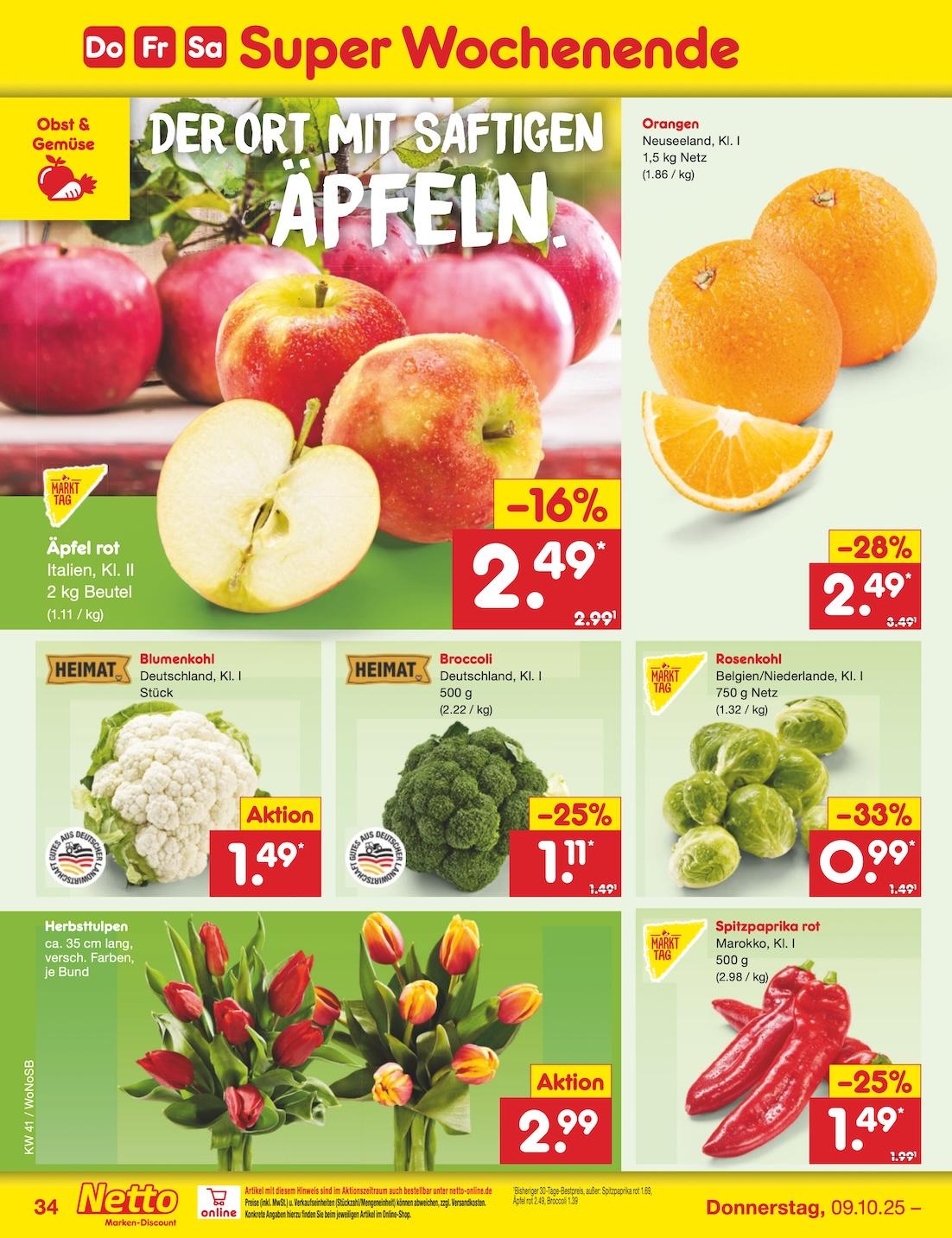 Netto Marken-Discount Seite 40