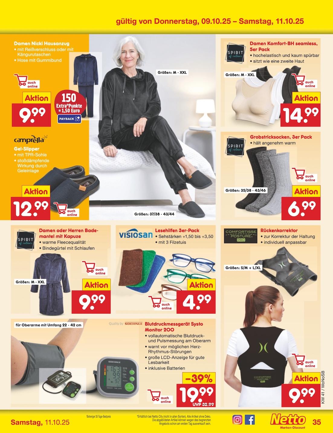 Netto Marken-Discount Seite 41