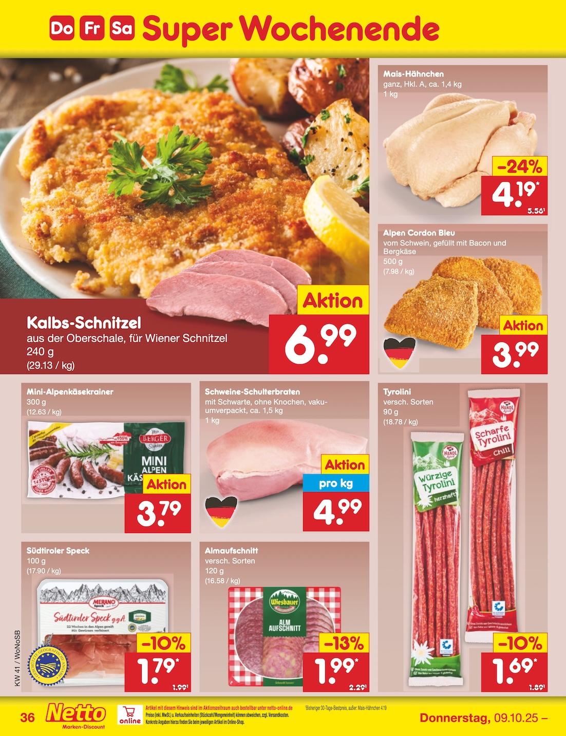 Netto Marken-Discount Seite 42
