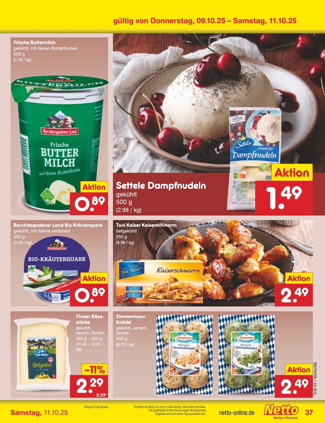 Netto Marken-Discount Seite 43