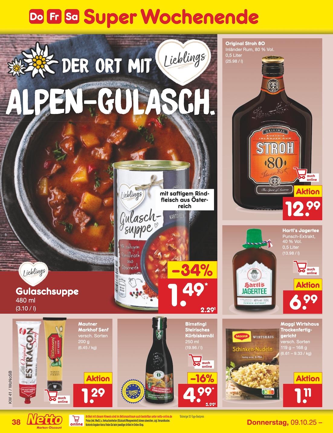 Netto Marken-Discount Seite 44
