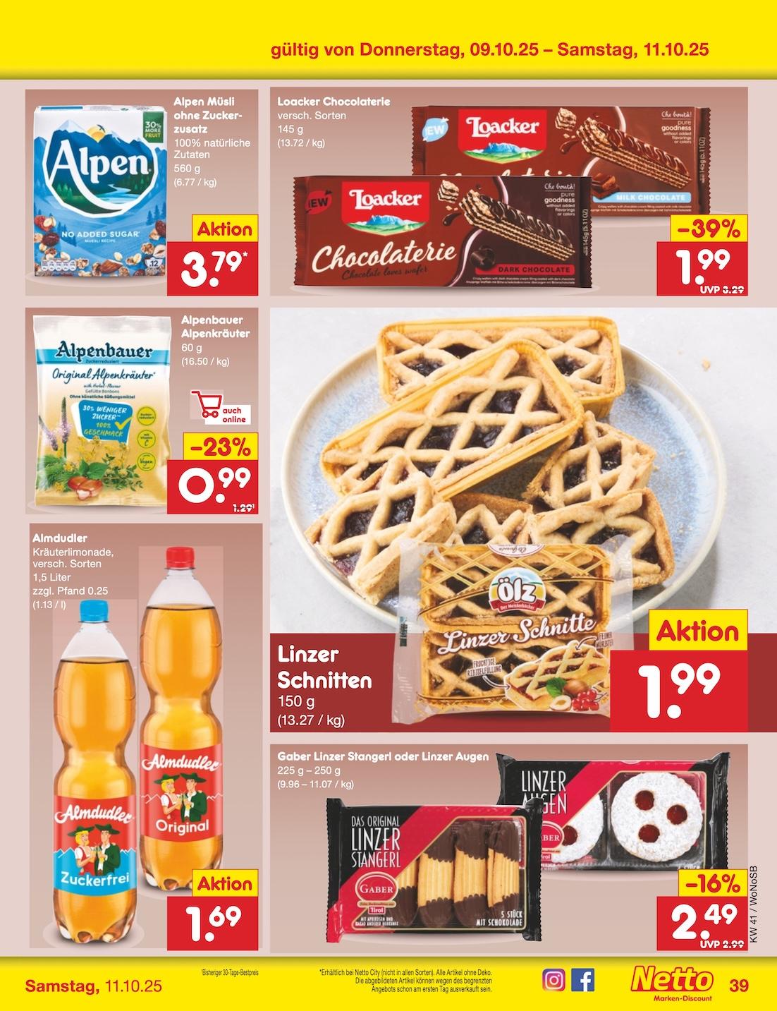 Netto Marken-Discount Seite 45