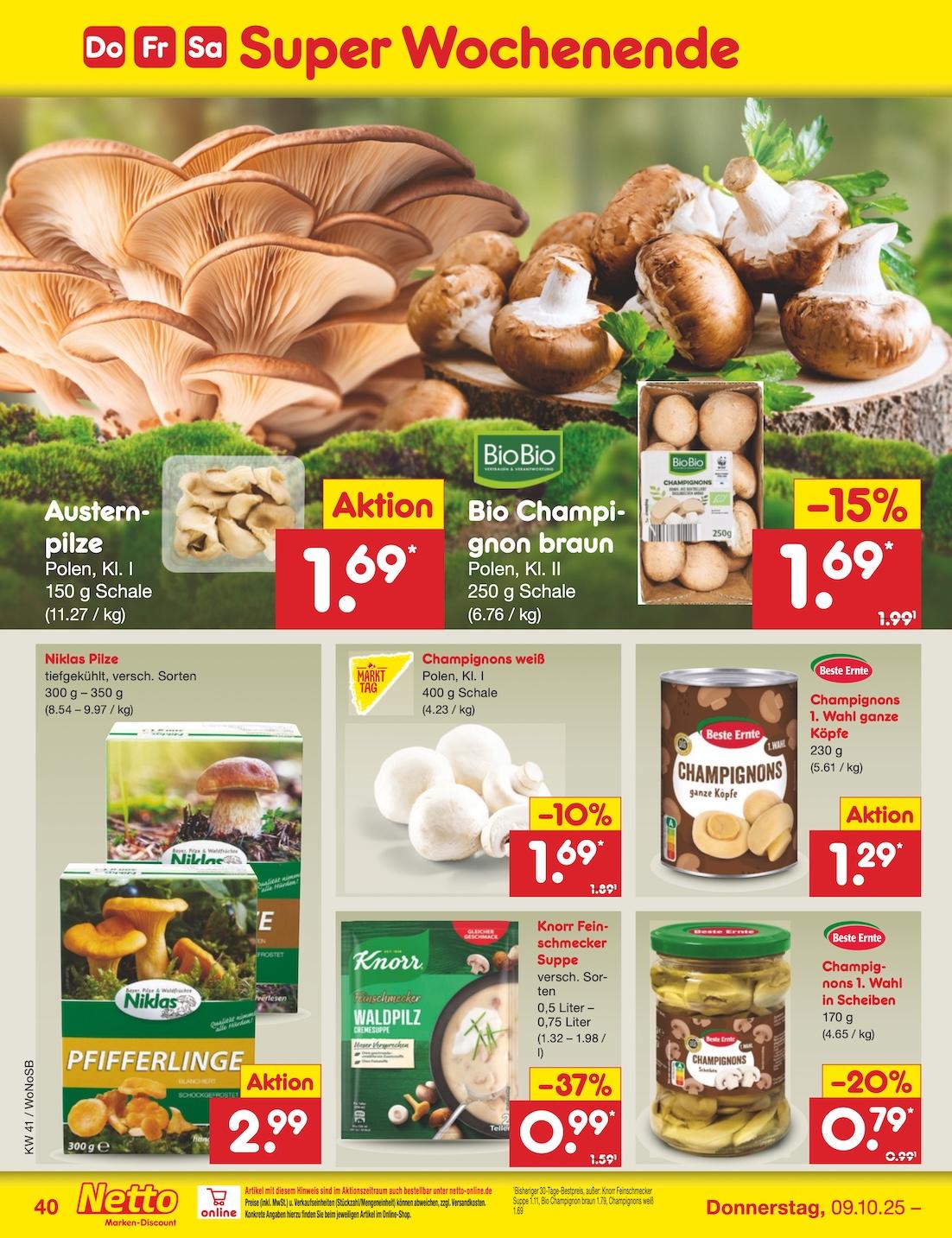 Netto Marken-Discount Seite 46