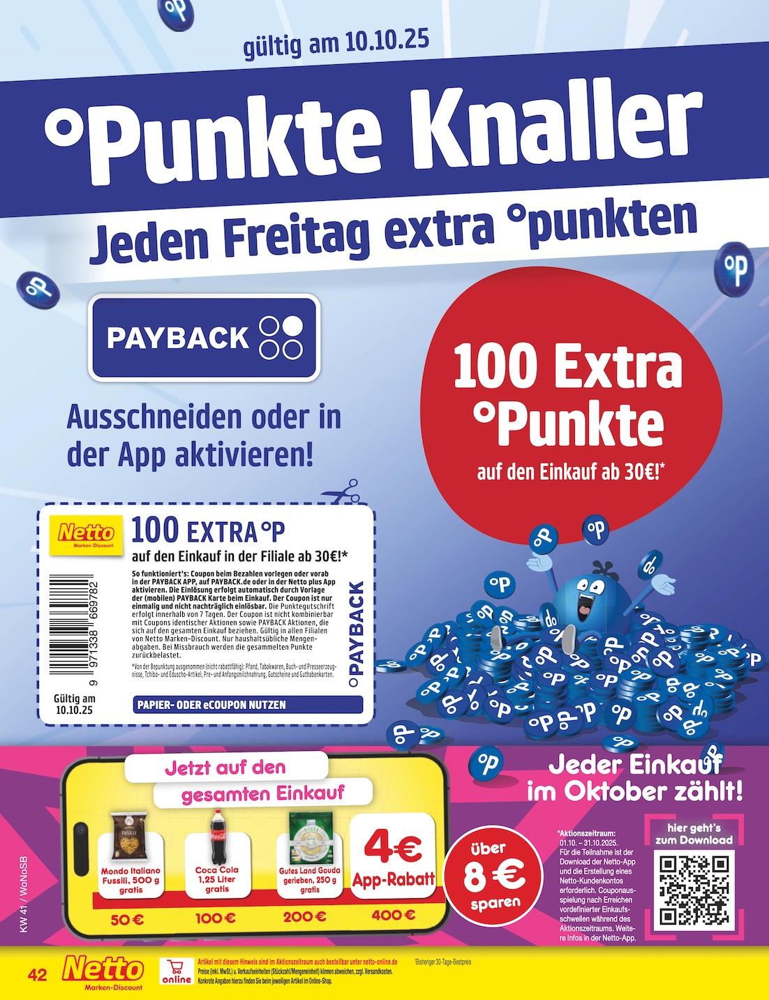 Netto Marken-Discount Seite 48