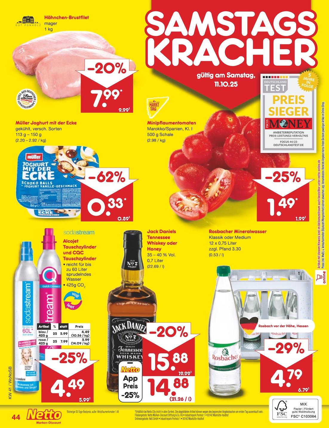 Netto Marken-Discount Seite 50