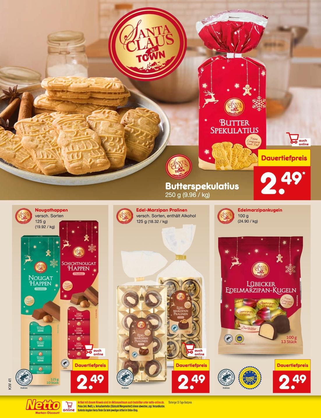Netto Marken-Discount Seite 52