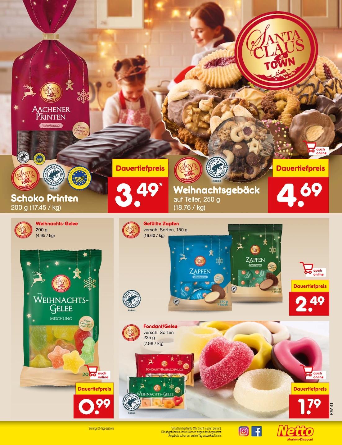 Netto Marken-Discount Seite 53