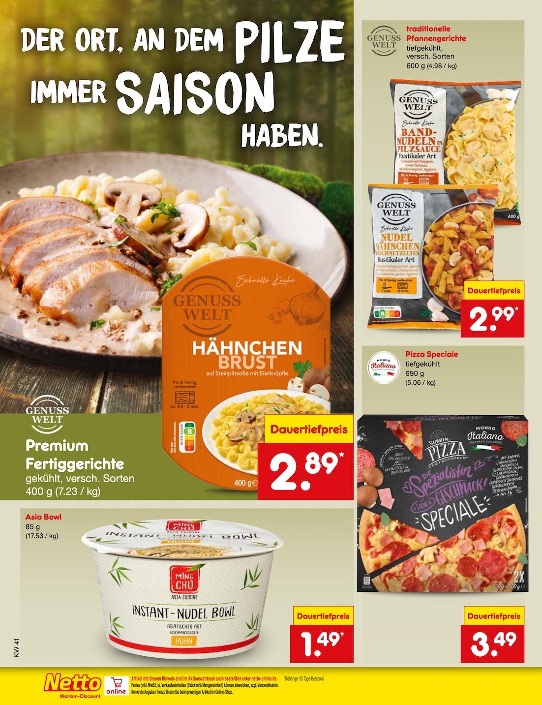 Netto Marken-Discount Seite 54