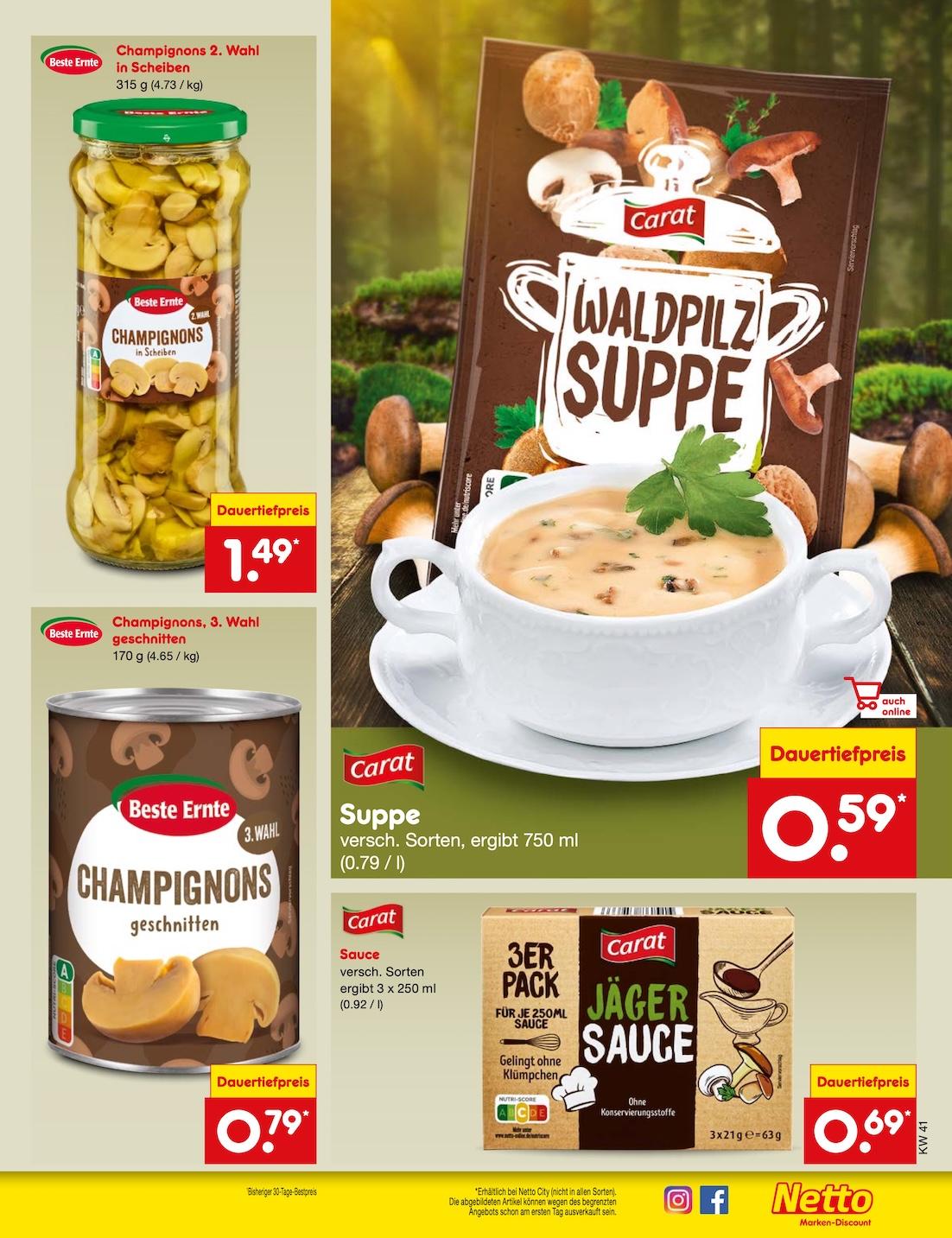 Netto Marken-Discount Seite 55