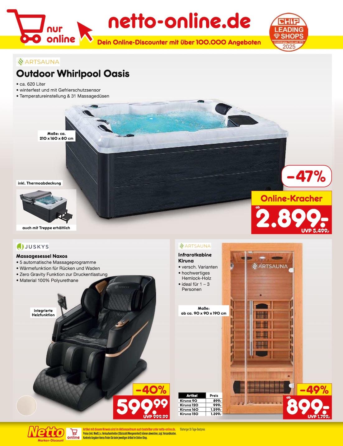 Netto Marken-Discount Seite 56