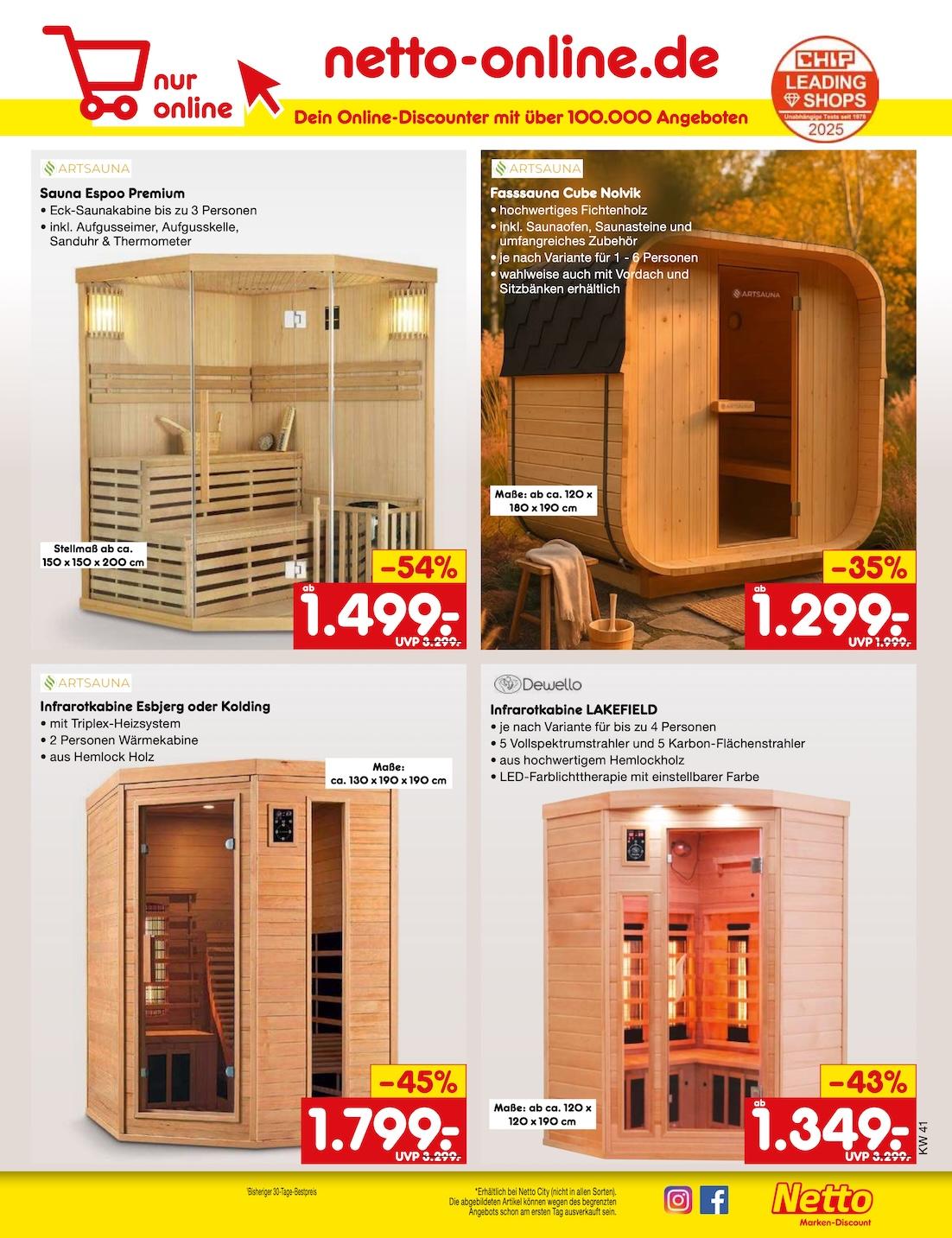 Netto Marken-Discount Seite 57
