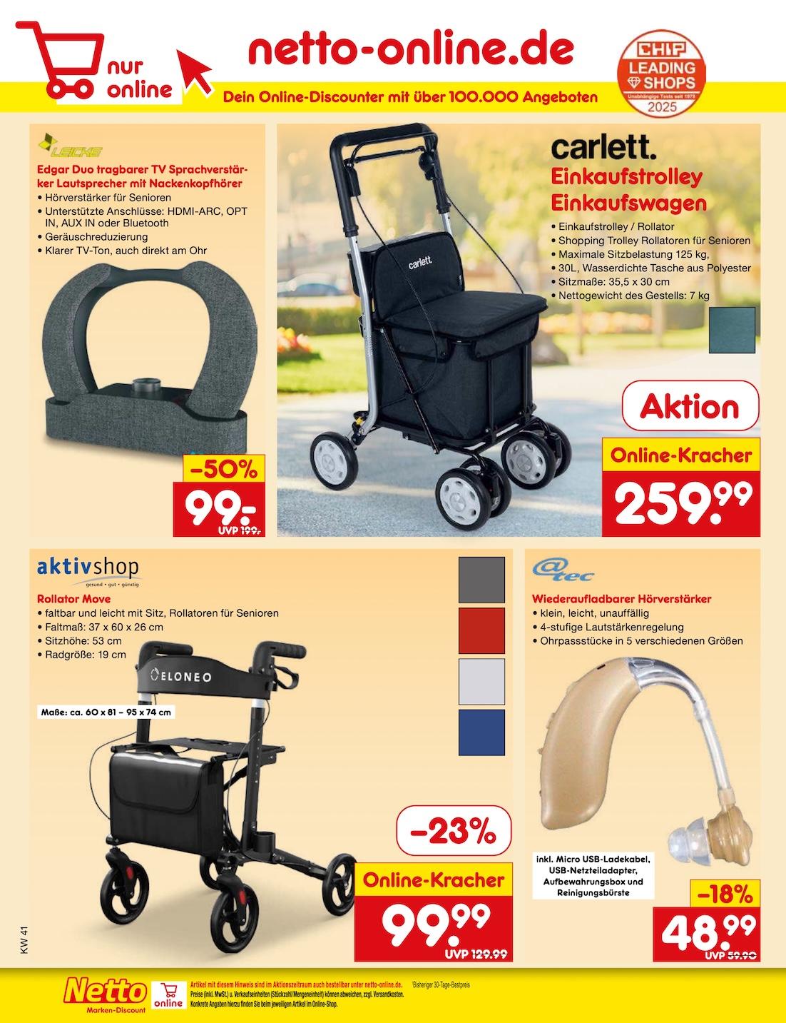 Netto Marken-Discount Seite 58