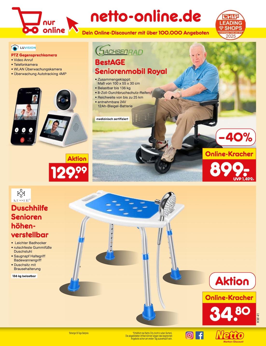 Netto Marken-Discount Seite 59