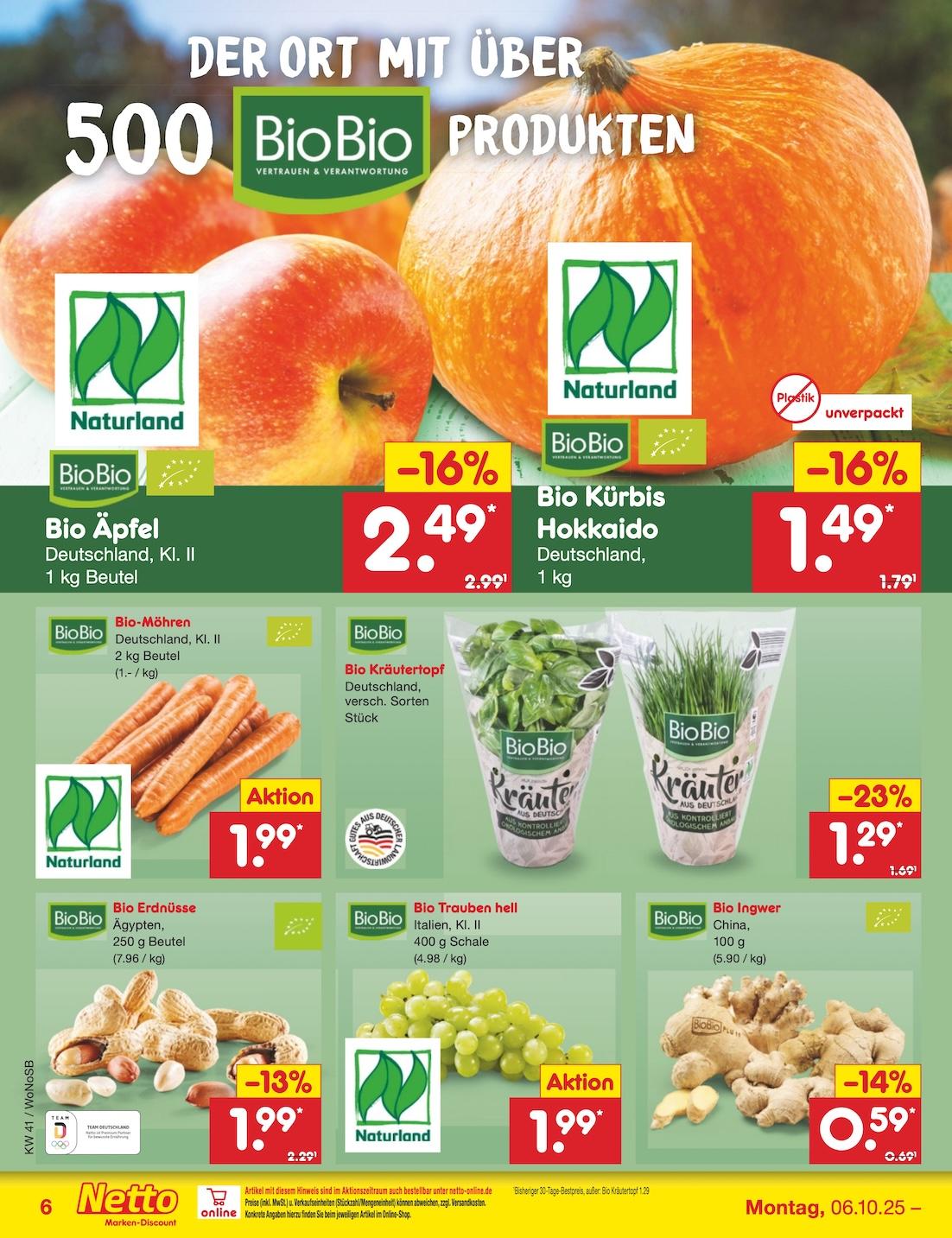 Netto Marken-Discount Seite 6