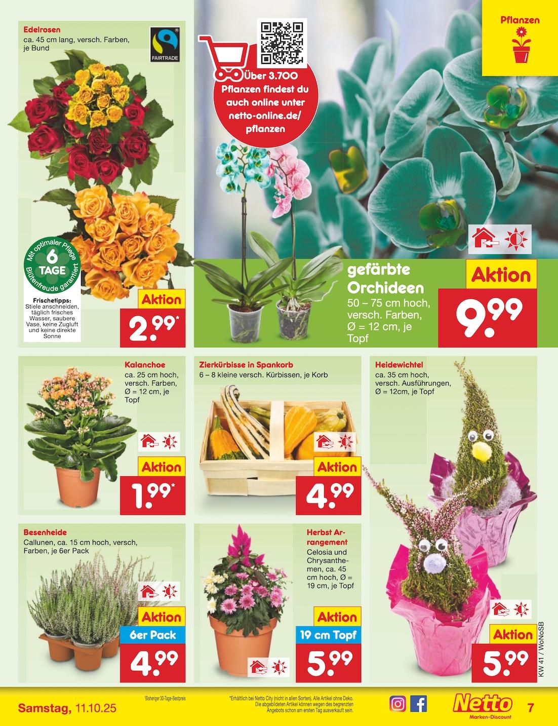 Netto Marken-Discount Seite 7