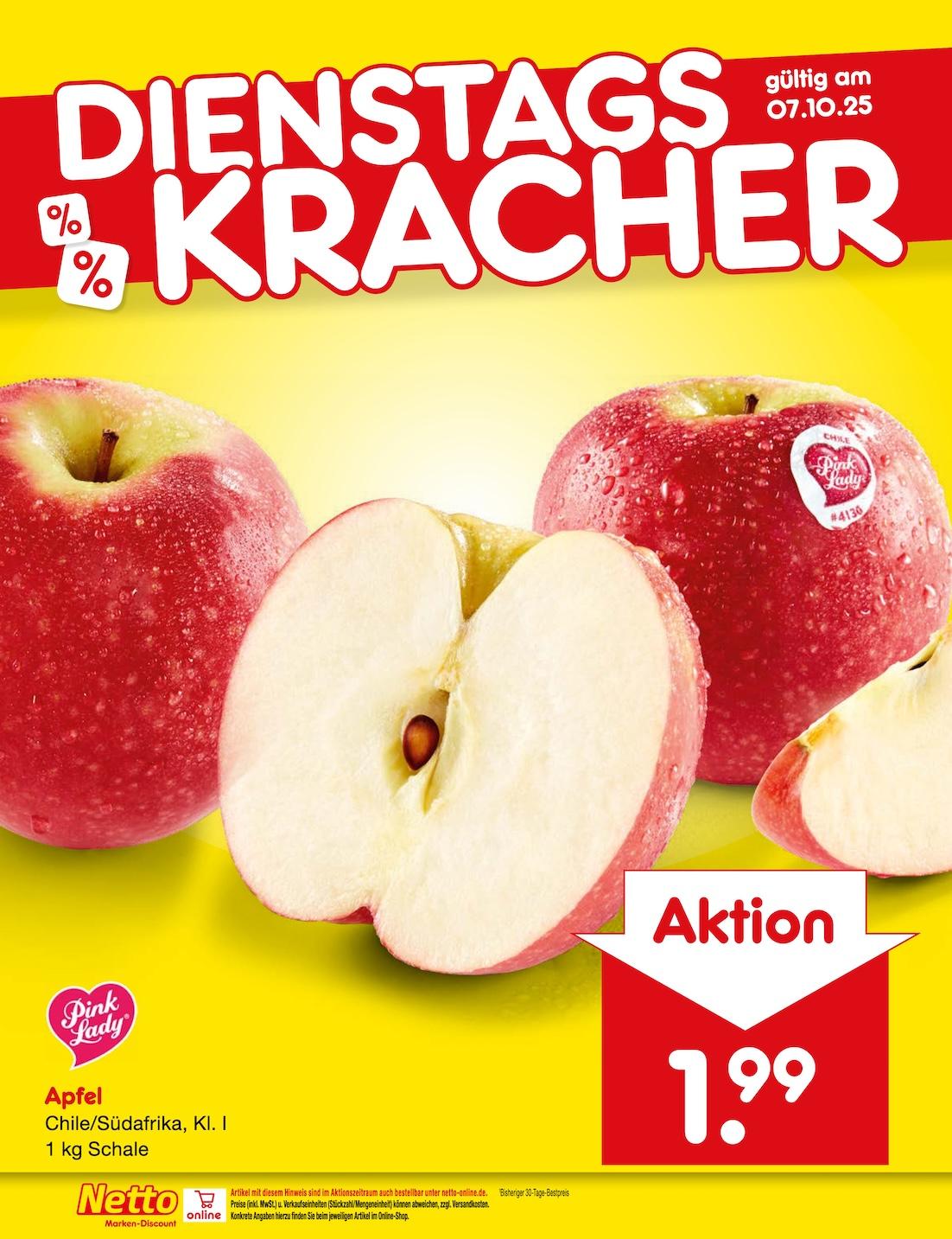 Netto Marken-Discount Seite 8