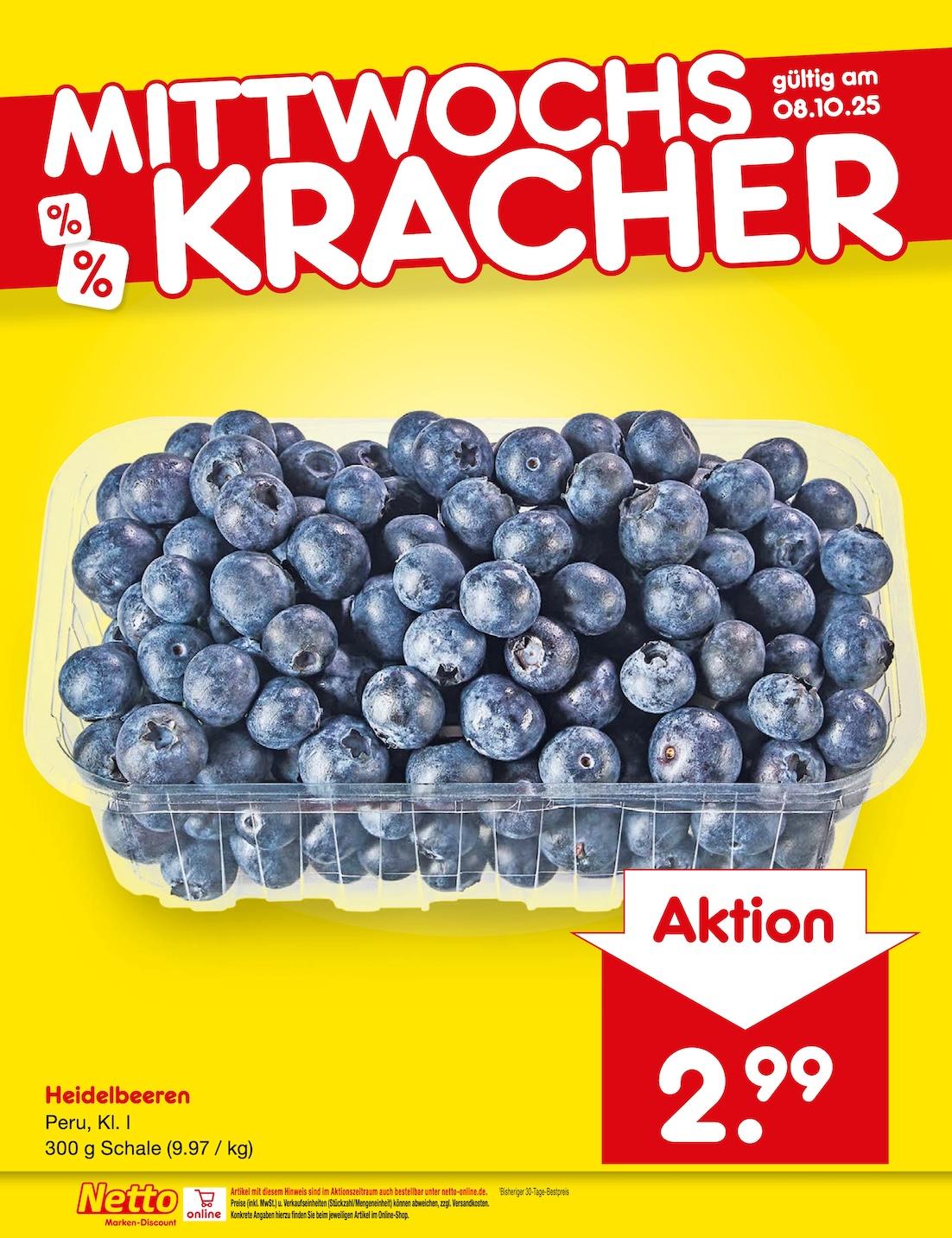 Netto Marken-Discount Seite 9