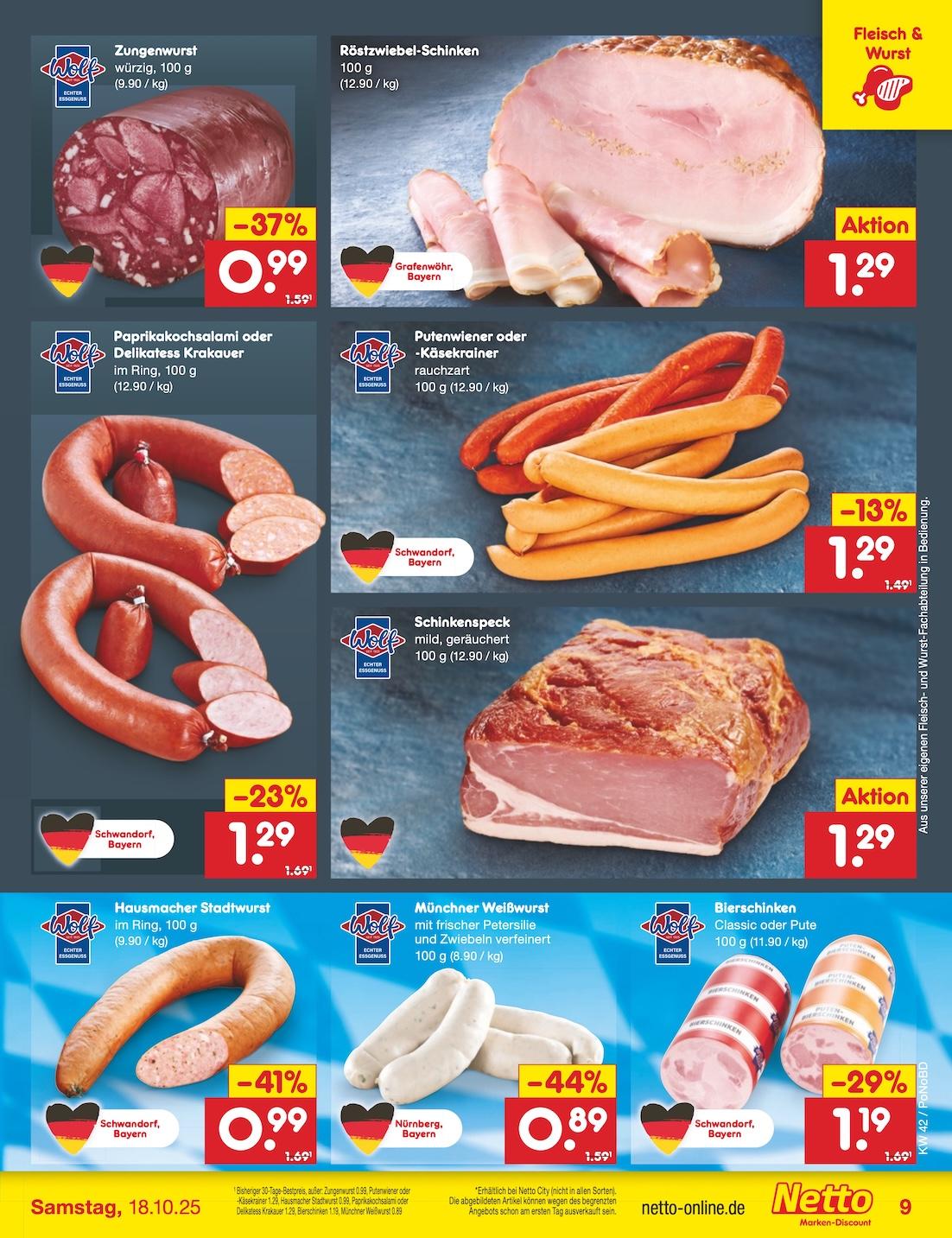 Netto Marken-Discount Seite 11