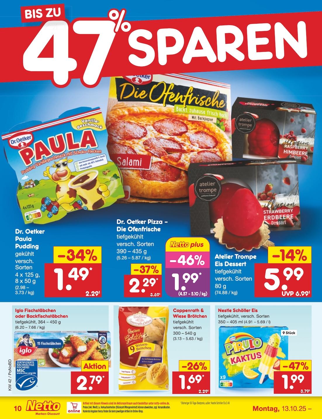 Netto Marken-Discount Seite 12