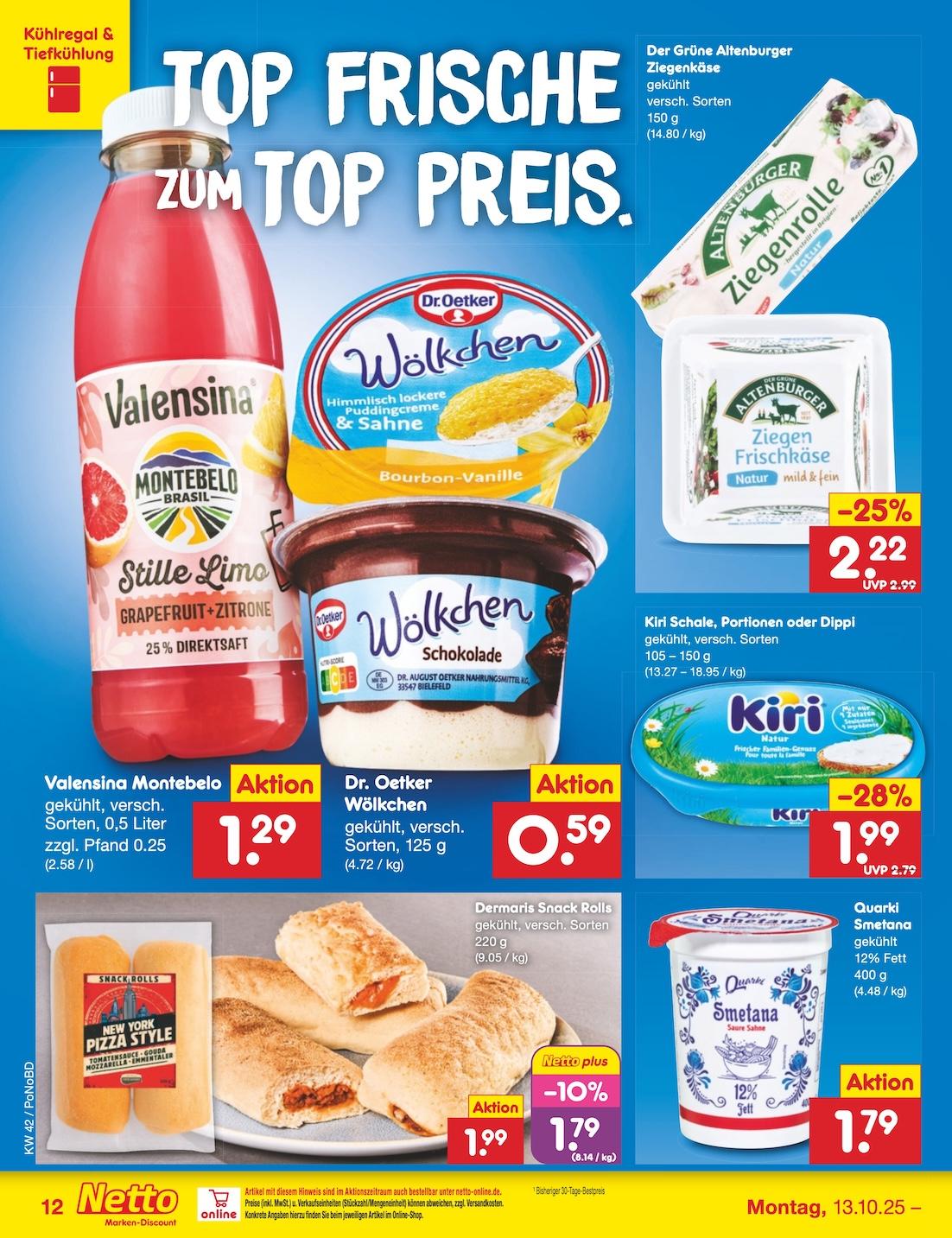 Netto Marken-Discount Seite 14