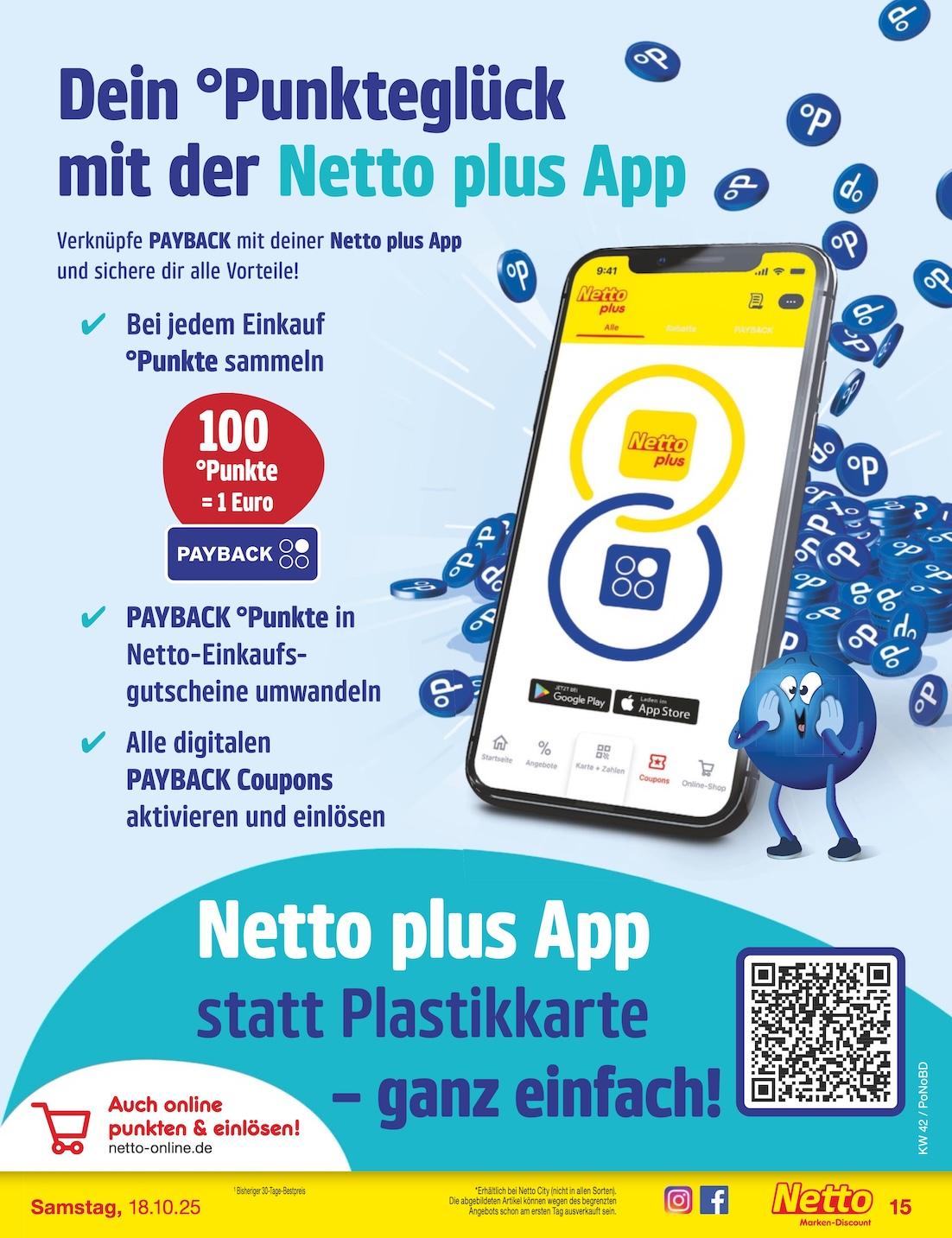 Netto Marken-Discount Seite 17