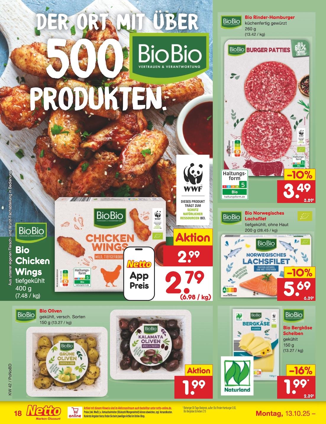 Netto Marken-Discount Seite 20
