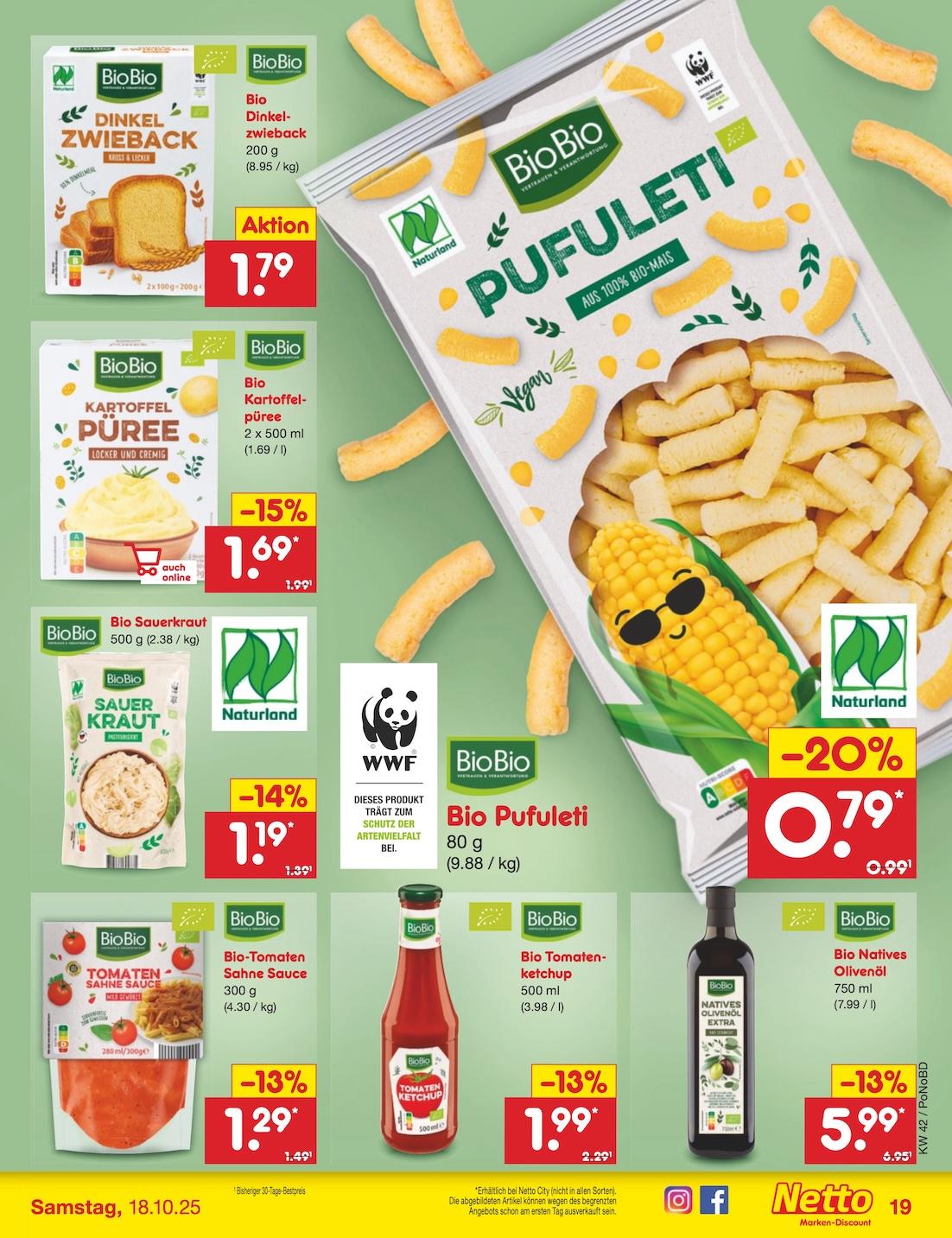 Netto Marken-Discount Seite 21