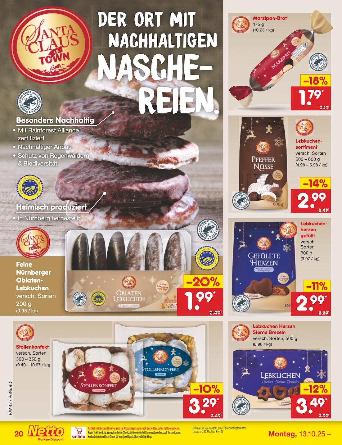 Netto Marken-Discount Seite 22