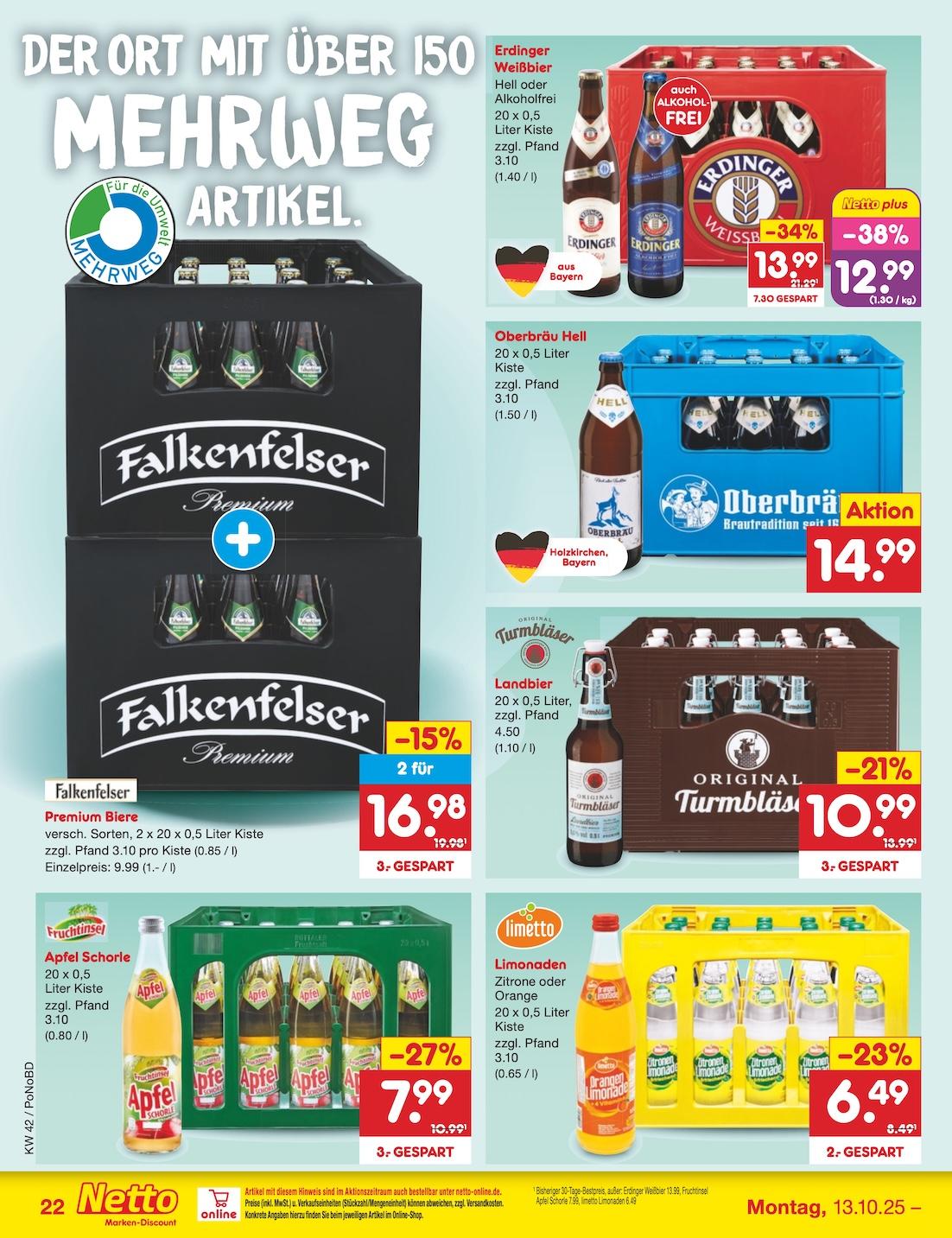 Netto Marken-Discount Seite 24
