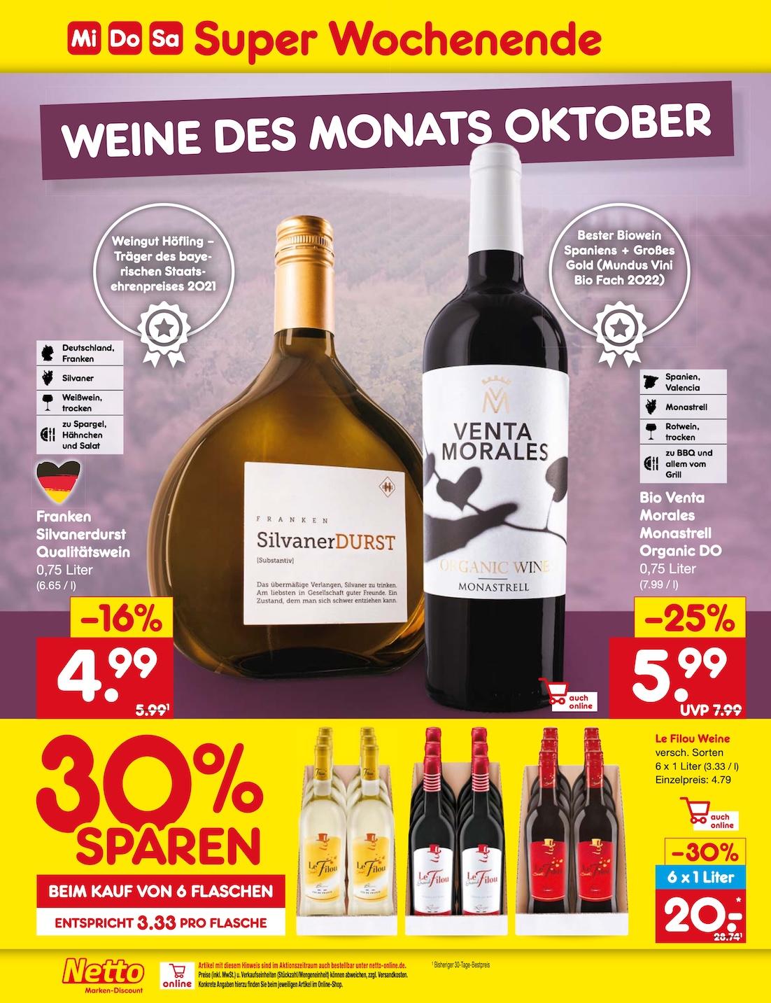 Netto Marken-Discount Seite 26