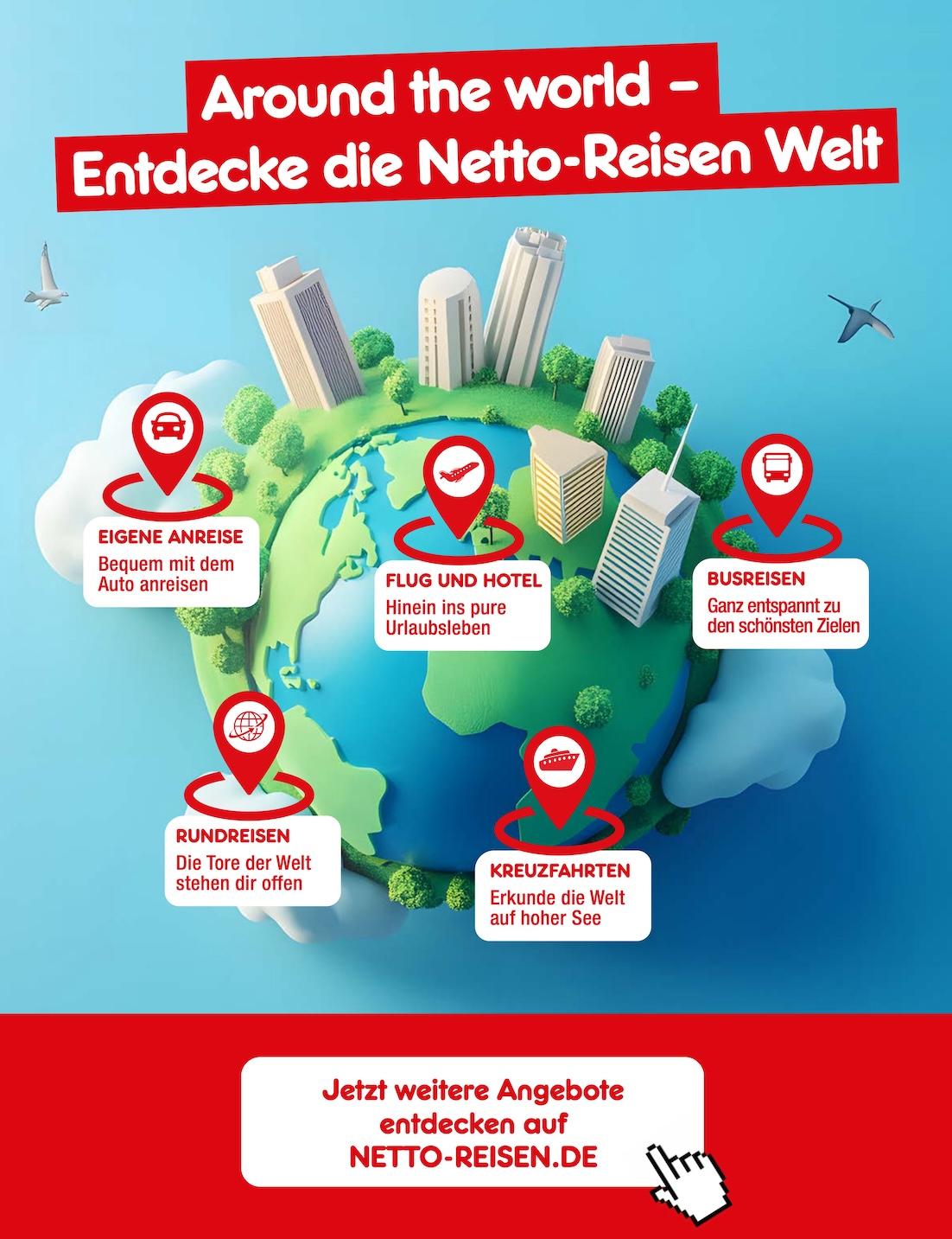 Netto Marken-Discount Seite 27