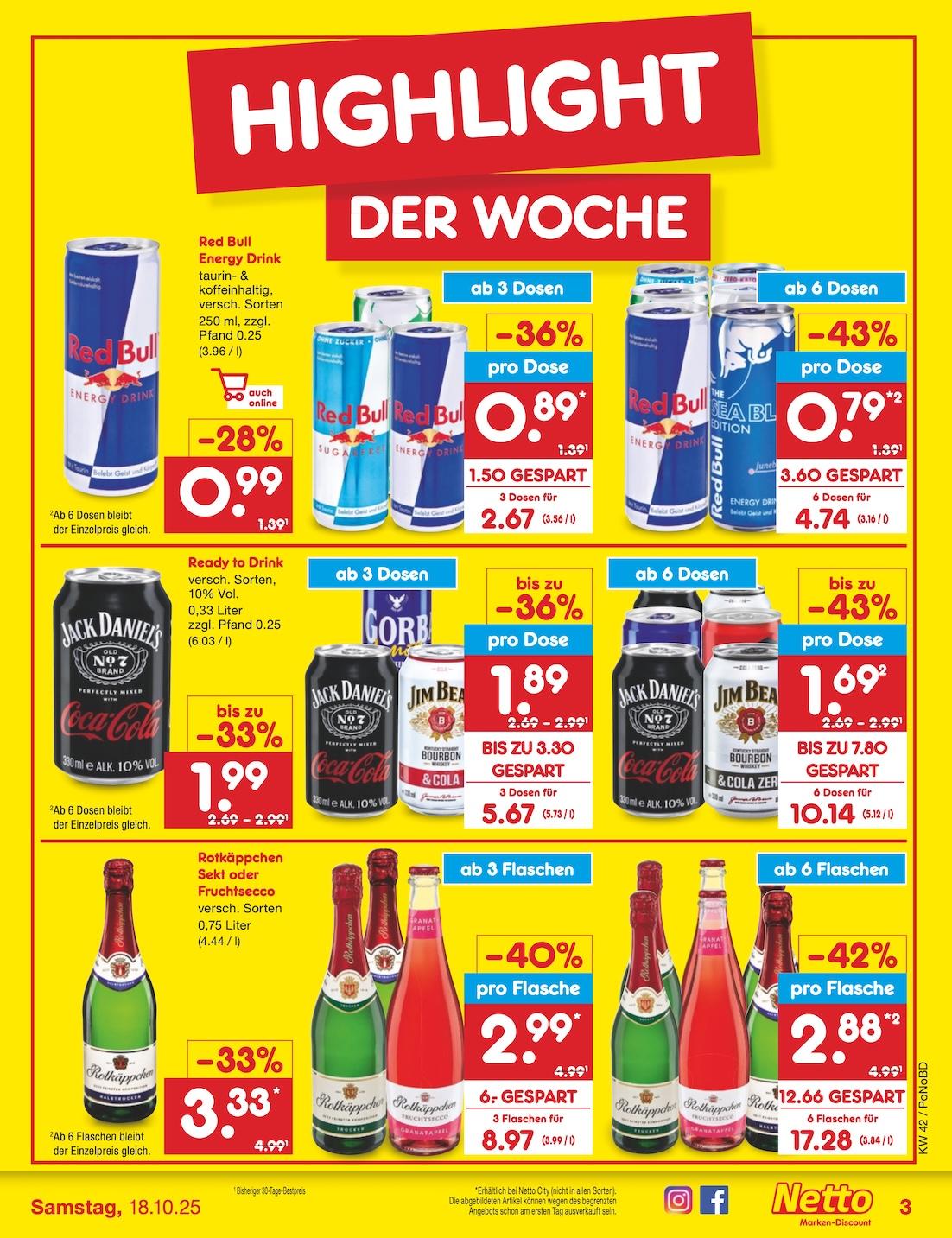 Netto Marken-Discount Seite 3