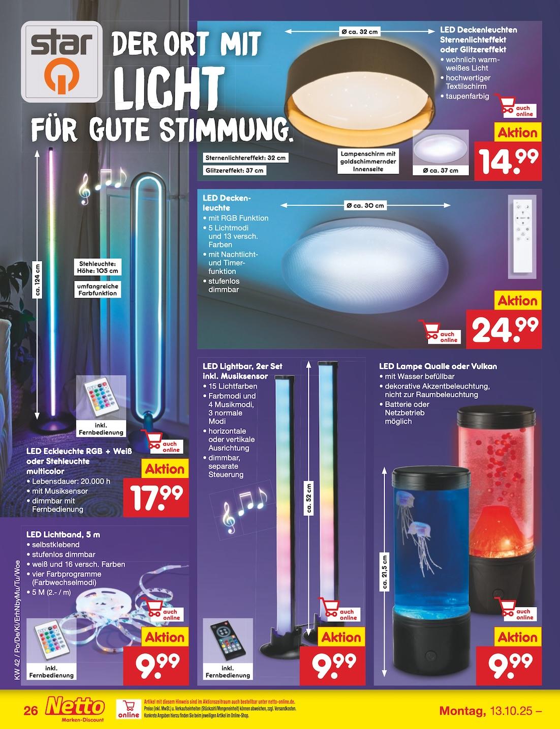 Netto Marken-Discount Seite 30